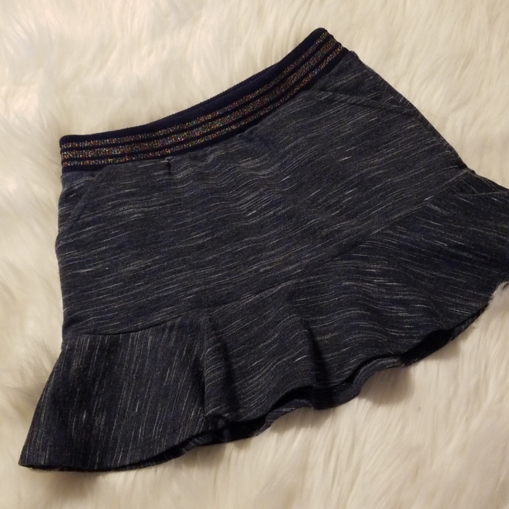 Cat & Jack skirt